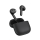 Edifier X2 Plus, czarne - 1535737 - zdjęcie 5